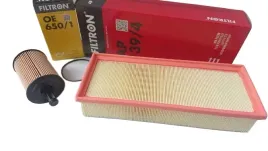 zestaw-filtrow-powietrza-oleju-audi-a4-b8-a5-q5