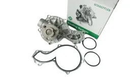 pompa-wody-ina-538035310-audi-a4-b5-a6-c5-1-8-vw-passat-b5-1-6-1-8