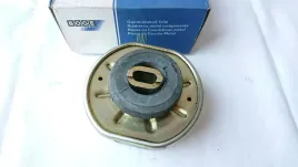 poduszka-silnika-vw-t4-1-8-2-0-2-5
