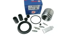 zestaw-naprawczy-zacisku-przod-57mm-af-d41151c-vw-tiguan-sharan-audi-a4-b8