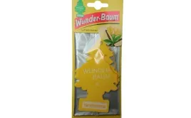 zapach-choinka-zapachowa-wunder-baum-wanilia