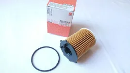 filtr-oleju-peugeot-206-207-306-307-407-1-6-hdi