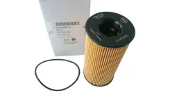 filtr-oleju-oe-opel-95523613