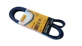 pasek-klinowy-conti-seat-leon-toledo-ii-1-9-tdi