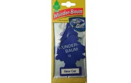 zapach-choinka-zapachowa-wunder-baum-new-car
