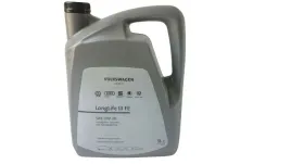 olej-vw-oe-long-life-iii-fe-0w30-5l-syntetyk