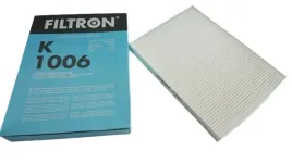filtr-kabinowy-vw-golf-iii-passat-b5-polo-lupo-audi-a3-8l
