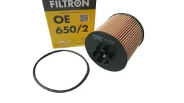filtr-oleju-filtron-oe650-2-audi-seat-skoda-vw