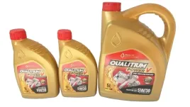 olej-qualitium-power-v-c3-5w-30-7l-syntetyk