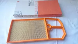 filtr-powietrza-knecht-skoda-octavia-i-1-4-1-6