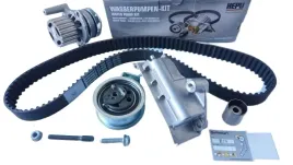 zestaw-rozrzadu-hepu-pk05501-audi-a4-b6-a6-c5-seat-vw-1-9-tdi-do-2002