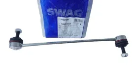 lacznik-stabilizatora-swag-przod-50927897
