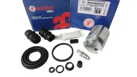 zestaw-naprawczy-zacisku-tyl-38mm-autofren-d41827c