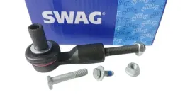 koncowka-drazka-kierowniczego-przod-swag-32939076