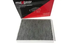 filtr-kabinowy-z-weglem-aktywnym-maxgear-26-1499