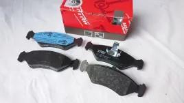 klocki-hamulcowe-przod-trw-ford-fiesta-iv-ka