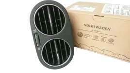 kratka-nawiewu-prawa-5m0819704l81u-golf-plus