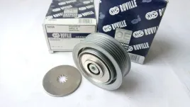 rolka-prowadzaca-vw-beetle-eos-golf-v-vi-1-4-tsi