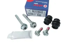 zestaw-naprawczy-prowadnic-zacisku-af-d7196c-8mm