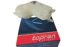 zbiorniczek-wyrownawczy-topran-109343