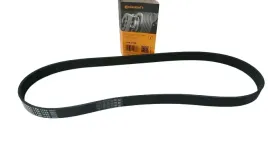 pasek-klinowy-continental-7pk1125-nissan-renault