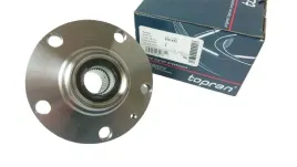 piasta-kola-przod-topran-108952-audi-vw