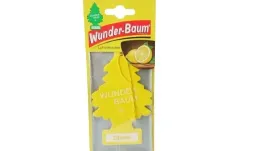 zapach-choinka-zapachowa-wunder-baum-cytryna