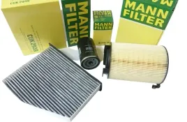 zestaw-filtrow-mann-audi-a3-8p-seat-leon-skoda-octavia-ii-vw-golf-v-1-6