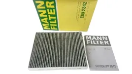 filtr-kabinowy-z-weglem-mann-cuk2842