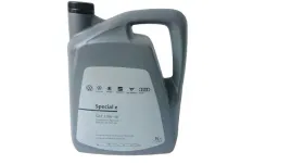 olej-vw-oe-special-e-10w40-5l-50101-50500-gs60107m4