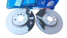 tarcze-klocki-przod-volvo-c70-ii-s40-ii-v40-v50