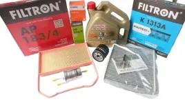 zestaw-filtrow-olej-castrol-4l-seat-skoda-vw-1-0