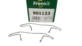 sprezyna-zacisku-hamulcowego-frenkit-901123-audi-a4-b5-a6-c5-vw-passat-b5