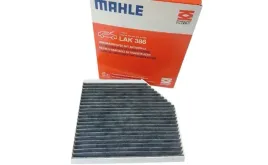 filtr-kabinowy-knecht-lak386-audi-a4-b8-a5-q5