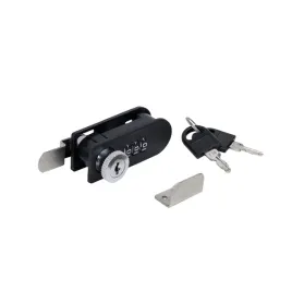 zamek-meblowy-kodowany-602-szyfrowy-z-klucz-na-kod