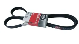 pasek-klinowy-gates-7pk1973-nissan-opel-renault