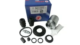 zestaw-naprawczy-zacisku-tyl-38mm-autofren-d41168c