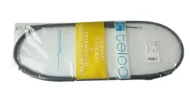 linka-hamulca-recznego-prawa-cofle-10-7536