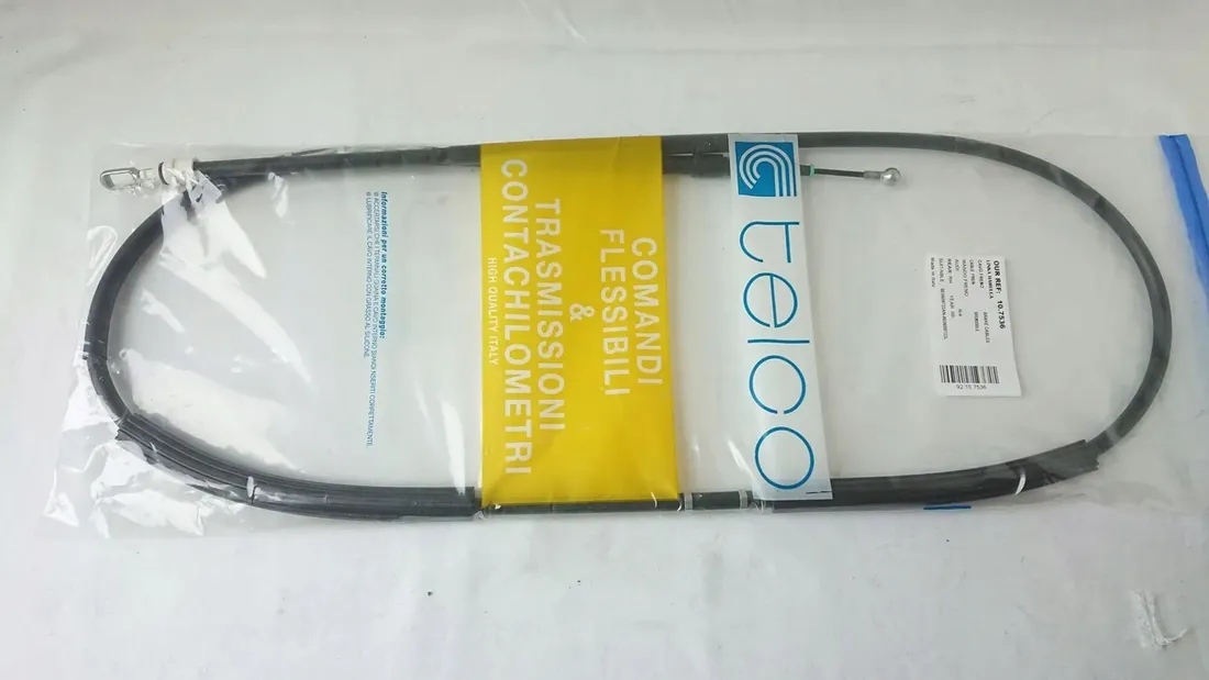 linka-hamulca-recznego-prawa-cofle-10-7536