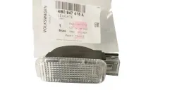lampka-oswietlenie-bagaznika-oe-4b0947415a