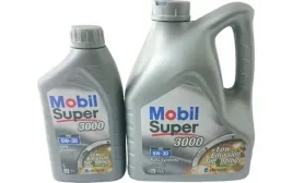 olej-mobil-super-3000-5w30-xe-syntetyk-4l-1l