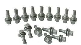 sruba-kola-swag-62929208-16szt-m12x125