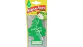 zapach-choinka-zapachowa-wunder-baum-jablko