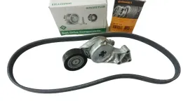 napinacz-pasek-vw-audi-seat-skoda-1-6-1-8-t-2-0