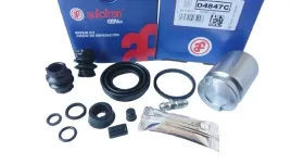 zestaw-naprawczy-zacisku-tyl-38mm-af-d4847c-opel-mervia-astra
