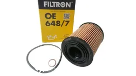 filtr-oleju-filtron-oe648-7-chevrolet-captiva-2-0d