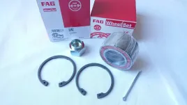 lozysko-kola-przod-fag-chevrolet-aveo-kalos-spark