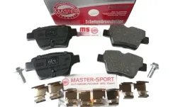 klocki-hamulcowe-tyl-ms-13046038132n-set-ms