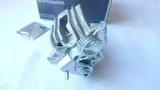 zacisk-hamulca-prawy-tyl-vw-passat-b5-4motion-producent-czesci-esen-skv