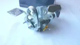 zacisk-hamulca-prawy-tyl-vw-passat-b5-4motion-jakosc-czesci-zgodnie-z-gvo-q-oryginal-z-logo-producenta-czesci-oem-oes